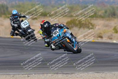 media/Nov-17-2023-Apex Assassins (Fri) [[c4a68d93b0]]/4-Trackday 1/4-Session 3 (Turn 14)/
